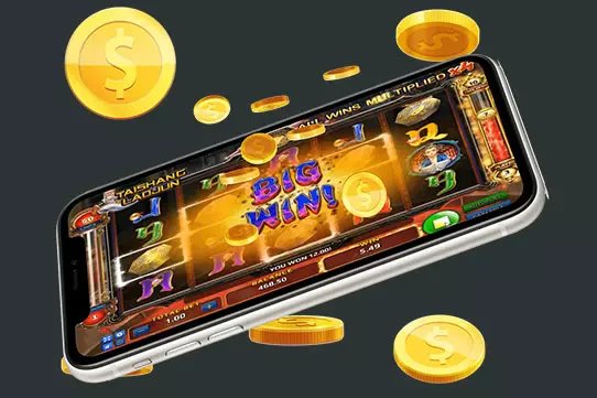 nogod888 mobile interface showing sports sections and casino entertainment options for Bangladesh users