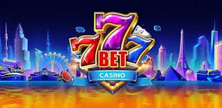 Professional dealer managing live blackjack table on nogod888 with real-time video streaming