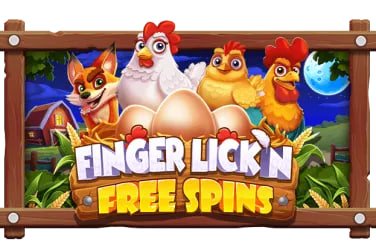 Mobile device showing lottery game interface with responsible gaming reminders
