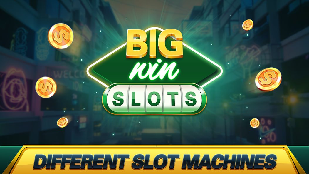 Responsible gaming tools and budget management features for live dealer entertainment on nogod888