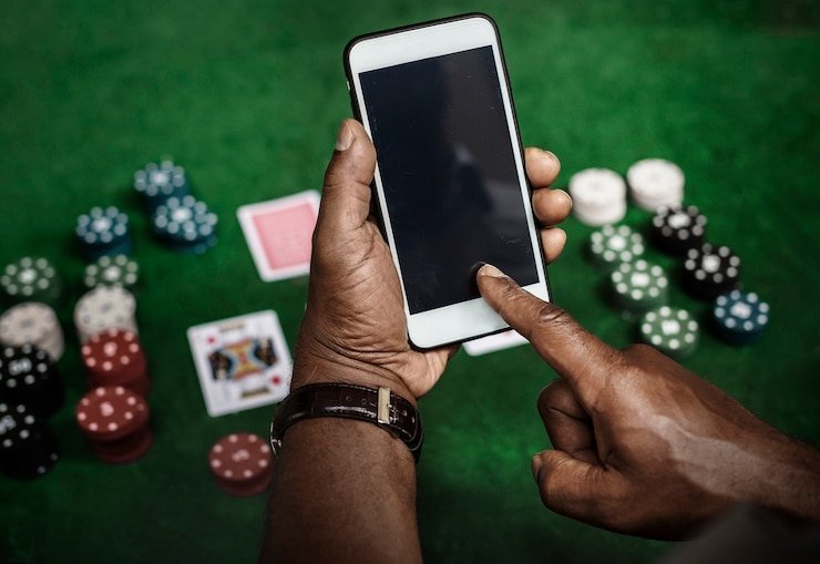 Sports and casino entertainment categories including cricket, football, and live dealer games on nogod888