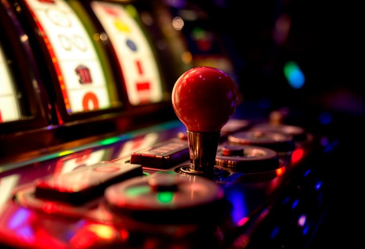 Mobile device showing nogod888 live dealer table selection and betting interface